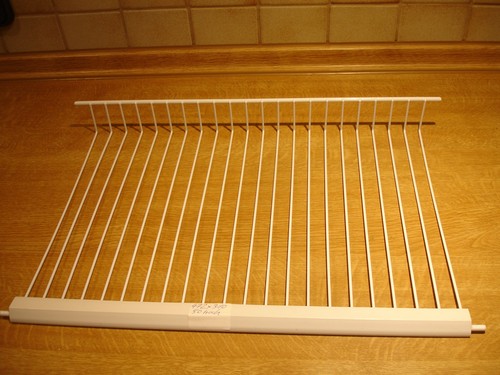 Gitterrost kühlschrank - gitterrost,