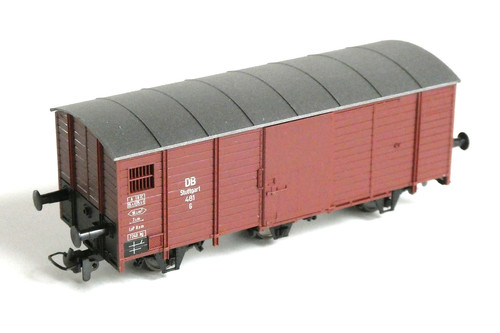 Württemb