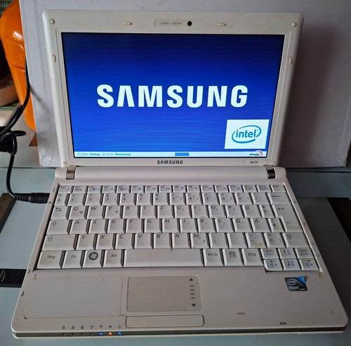 Samsung premium streaming - premium, box
