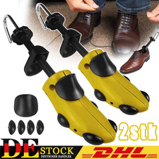 Schuhspanner 2Wege-Erweiterung