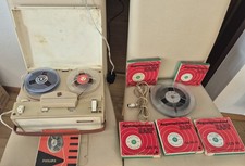 Vintage hornyphon - vintage,