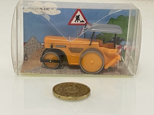 H568 epoche walze h0 - walze,
