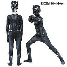 ⭐ Kinder Karneval Party