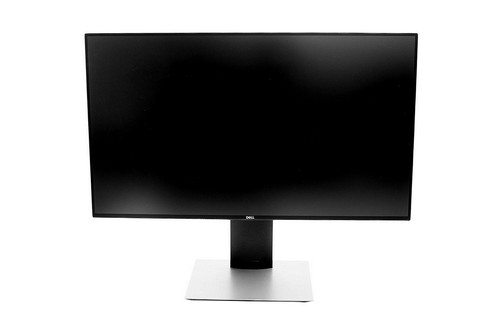 Dell monitor u2421he 24 - u2421he, cm