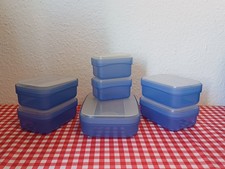 Tupperware Swing Box * 700ml +