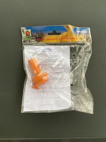 42097 bruder ersatzteil - 42097,