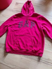 GAP Herren HoodieXXL