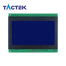 LCD Display Panel for