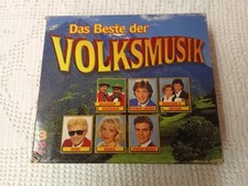 3ER CD BOX :DAS BESTE DER