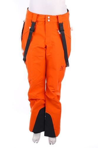 Haglöfs ski hose - haglÖfs, ski-hose