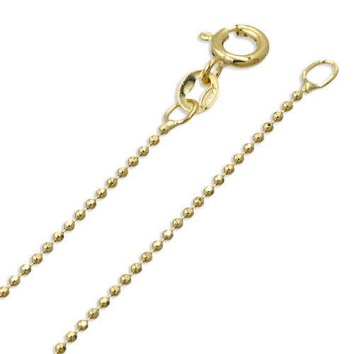925 echt silber gold - silber,,