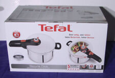 Tefal Secure Click 5 NEO - 6