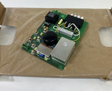 Schleich 4000238 TE-Messung