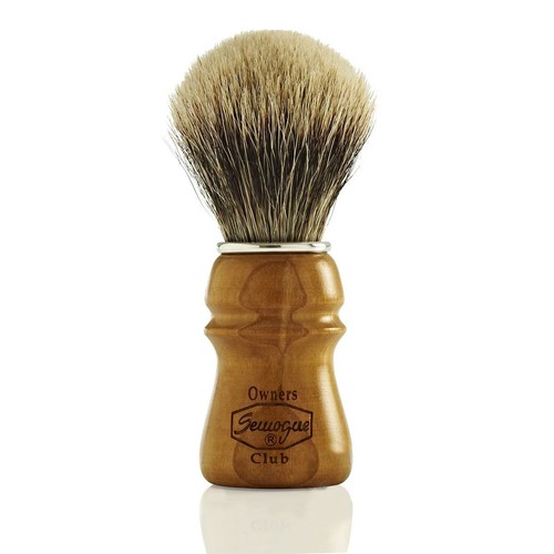 Semogue owners club pure - owners,