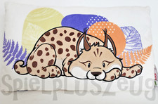 Nici 49811 wild friends luchs - wild,