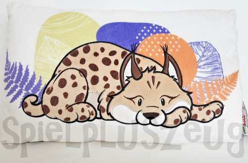 Nici 49811 wild friends - nici,