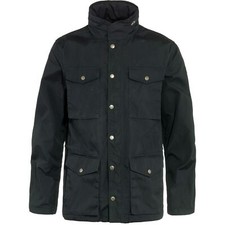 Fjällräven Räven Jacket
