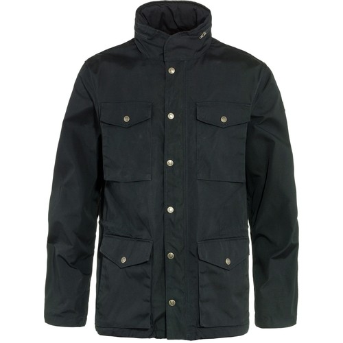 Fjällräven räven jacket - fjällräven,