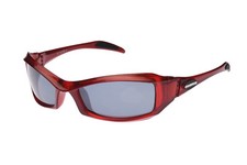 Ravs sonnenbrille für sport - ravs,