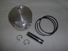 Egu yamaha sr - [egu],