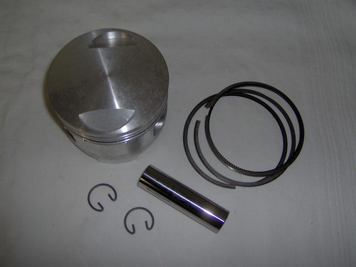 Egu yamaha sr 500 - -,