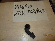 Zündschloss Schalter für Piaggio Zip Typhoon TPH NRG