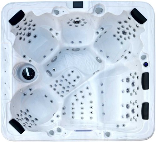 Whirlpool outdoor - whirlpool,