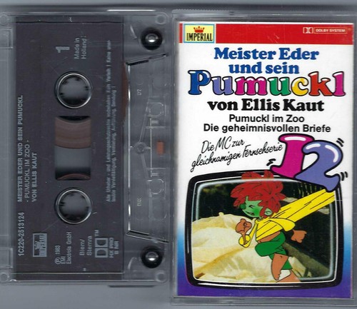 Meister eder und sein - -,