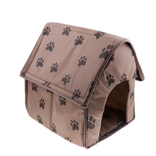 Stück hundehaus hundehütte - stück,