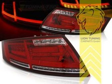 Light bar led rückleuchten - led,