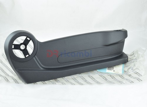 Verkleidung abbell est dx - verkleidung,