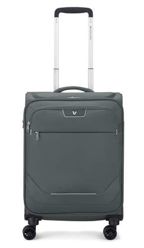 Roncato joy trolley - roncato, cabina