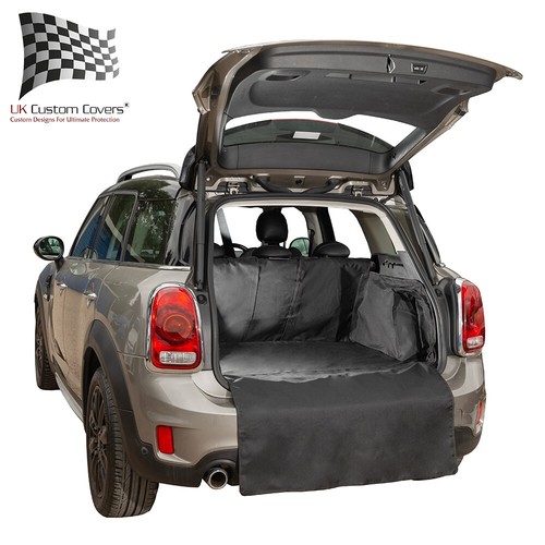 Mini countryman - mini,