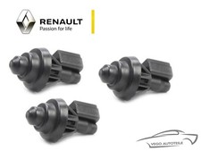 Original renault - 3x,