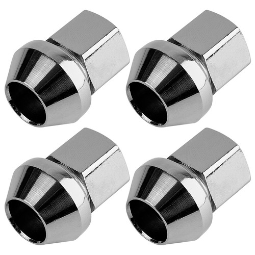 Radmuttern m14x1 mm - mm, für