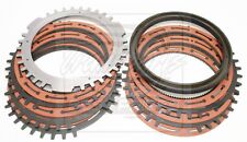 Allison 1000 / 2000 / 2400