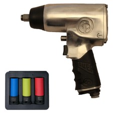 CP 1/2 Zoll Chicago Pneumatic