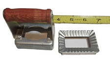 Bonnie Sealer Ravioli Maker