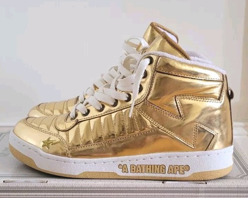 Bathing ape 2008 - ape, fs-039