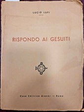 1959 - WÖLFE, Lucio. ICH