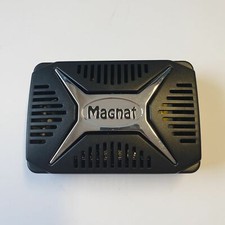 1 Paar  2-Wege Weiche Magnat