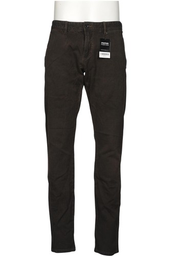 Oliver stoffhose herren hose - s.oliver,