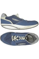 MBT Sneaker Herren Freizeitschuhe Turnschuhe Sportschuhe Gr. EU 41 M... #0miy6b6