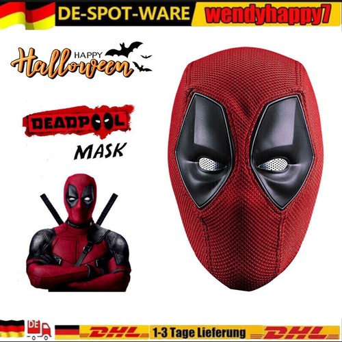 Kinder erwachsene superheld - kinder,