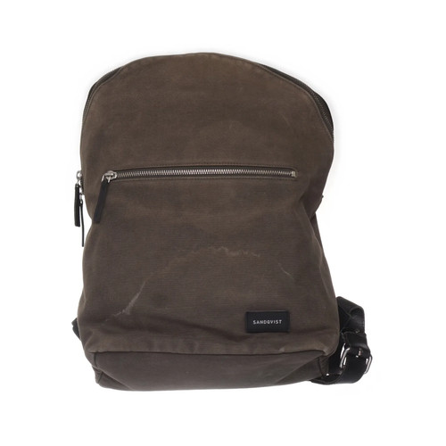 Sandqvist rucksack unisex - sandqvist,,