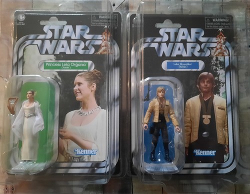 Star wars hasbro tvc 2er - star,