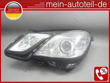 Mercedes S212 W212 ORIGINAL