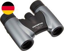 Olympus 10X21 RC II Fernglas
