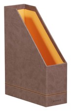 RHODIA Stehsammler aus