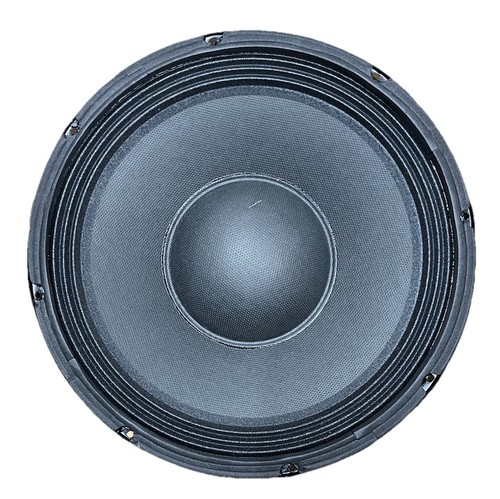 Soundlab lautsprecher - x,